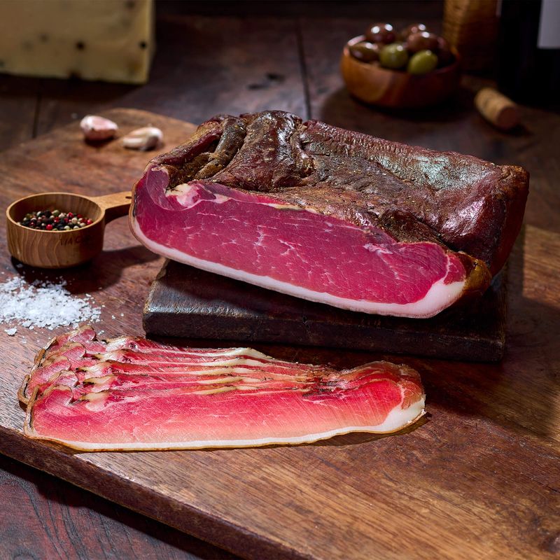 Speck
