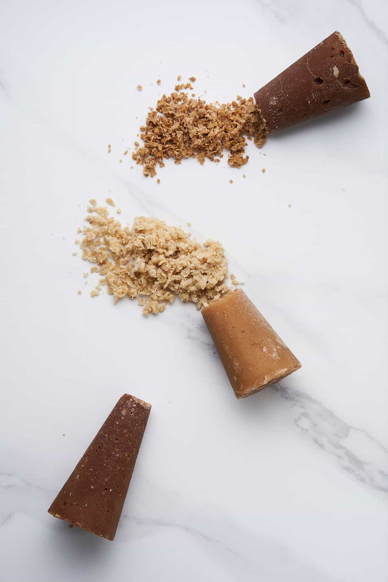 Brown Sugar Variations: Complex Sweetness Redefined