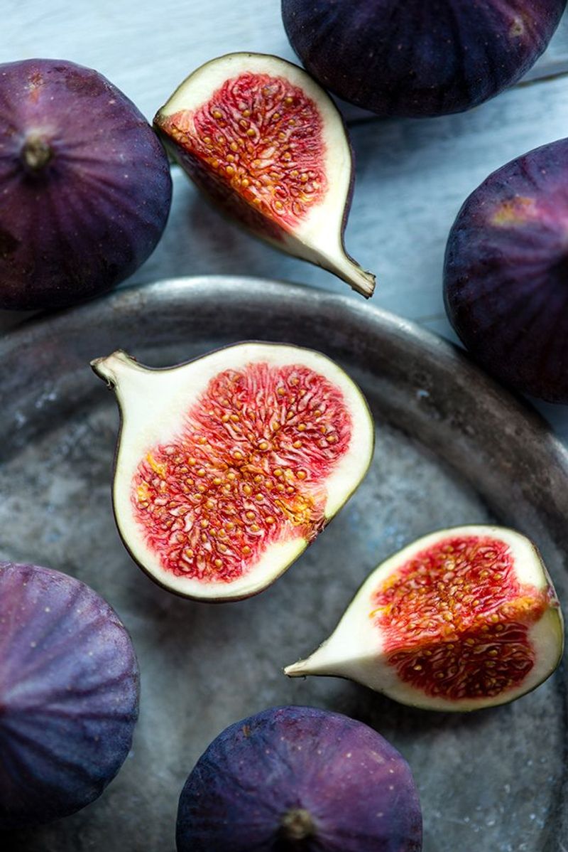 Figs