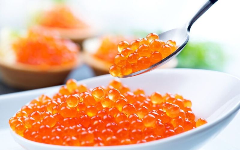 Caviar
