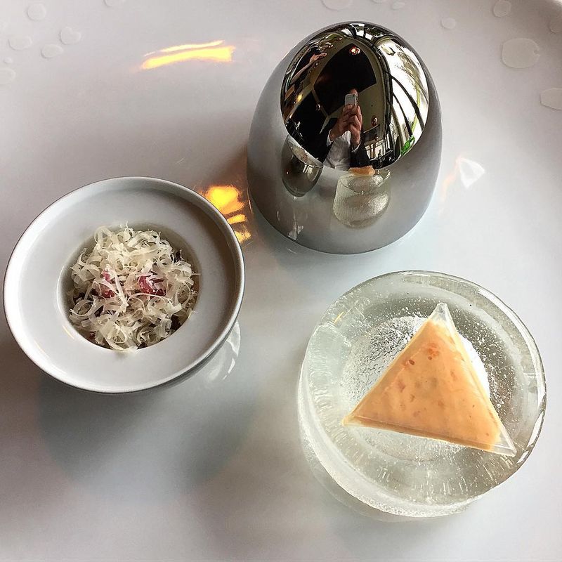 Deconstructed Anything