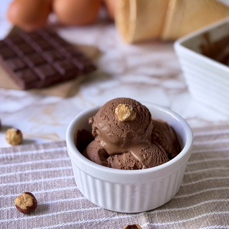 Gianduia