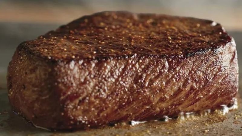 Ribeye