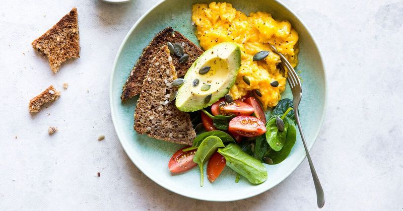 Low-Fat Or Diet Products