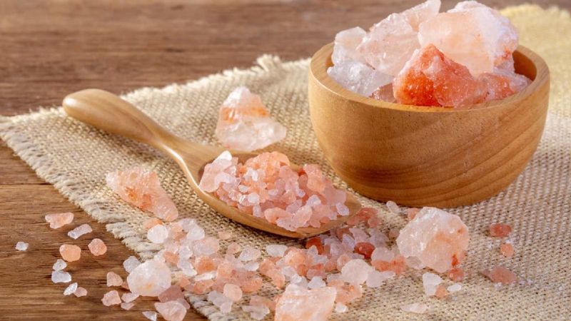The Hidden Salt Bomb