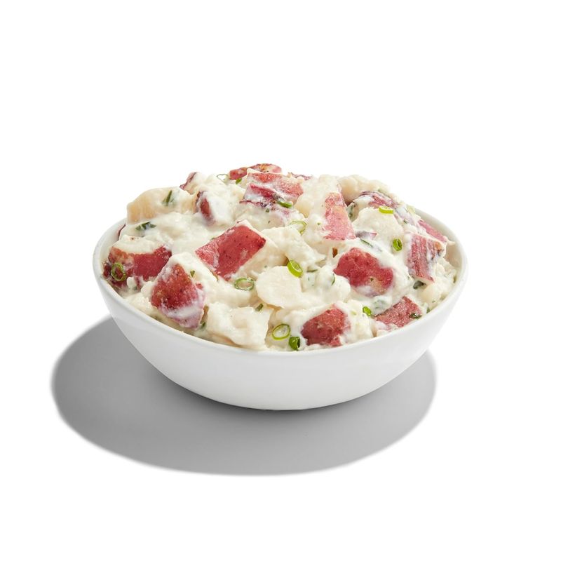 Whole Foods Market Classic Potato Salad