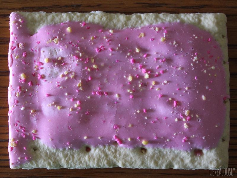 Pink Lemonade