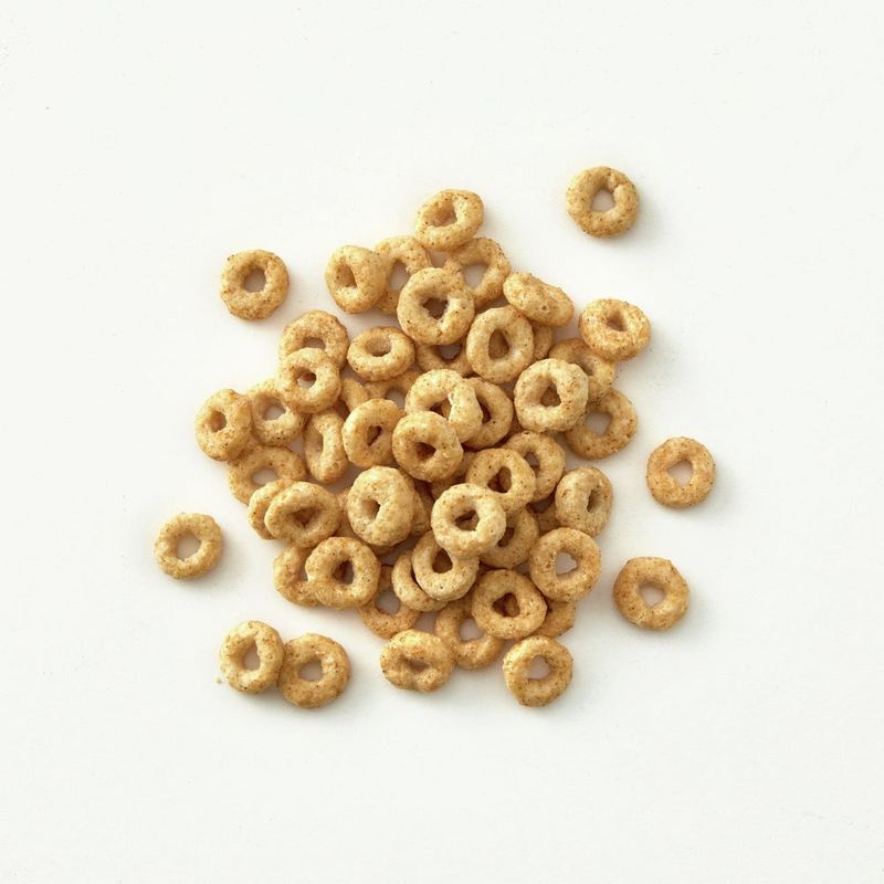 Cinnamo