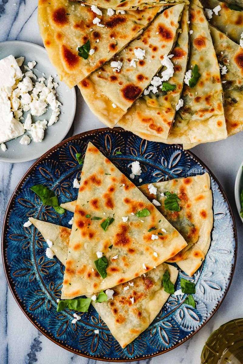 Gözleme