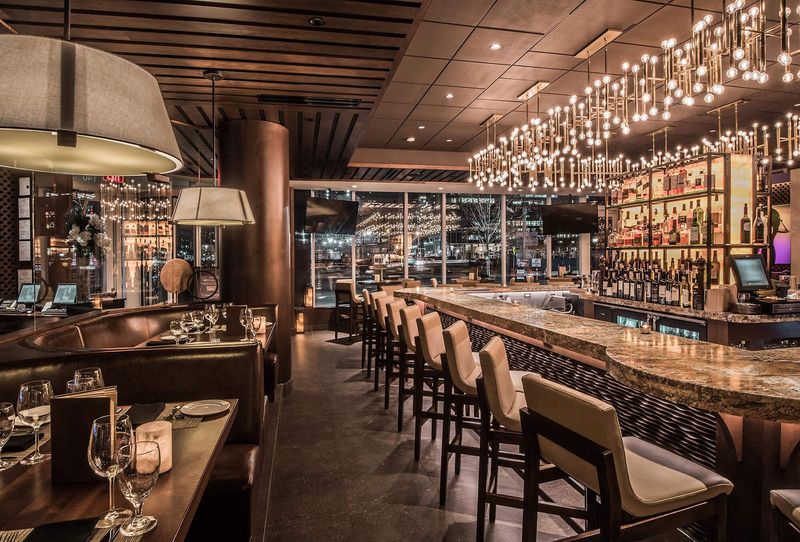 Ocean Prime