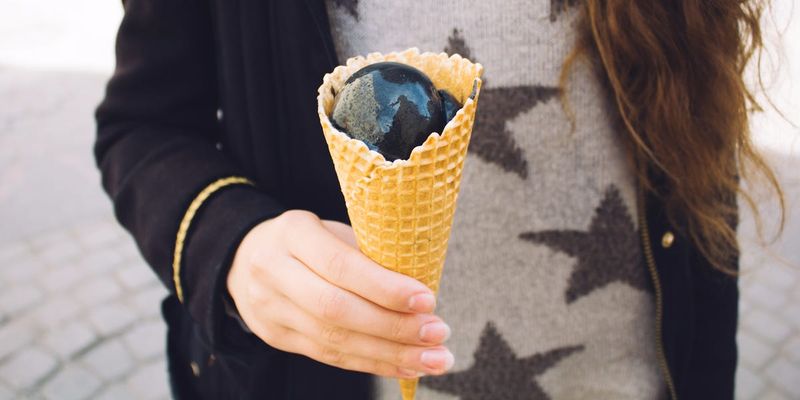 Activated Charcoal Should Stay In Water Filters