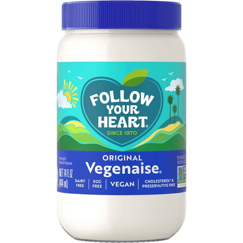 Vegenaise Original