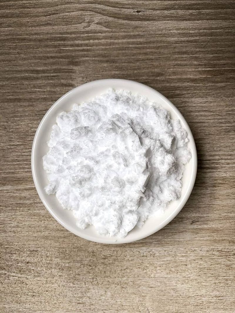 Confectioner’s Erythritol