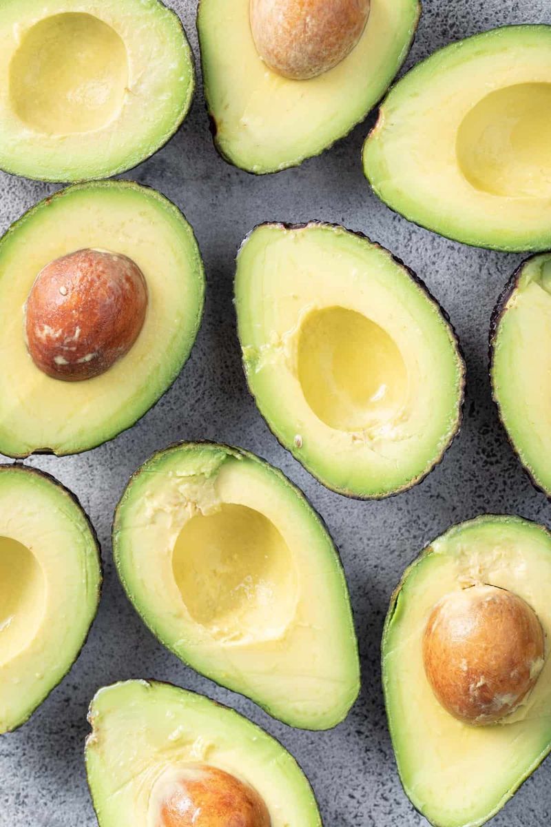 Avocado
