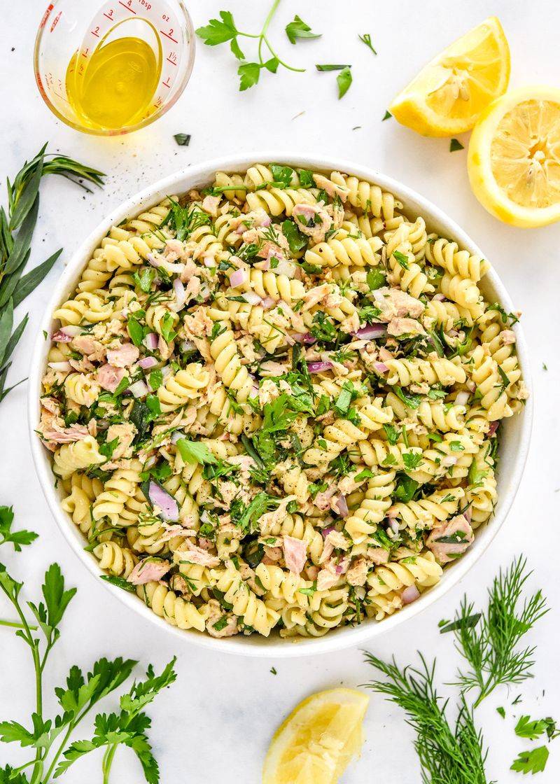 Olive Oil And Lemon Juice
