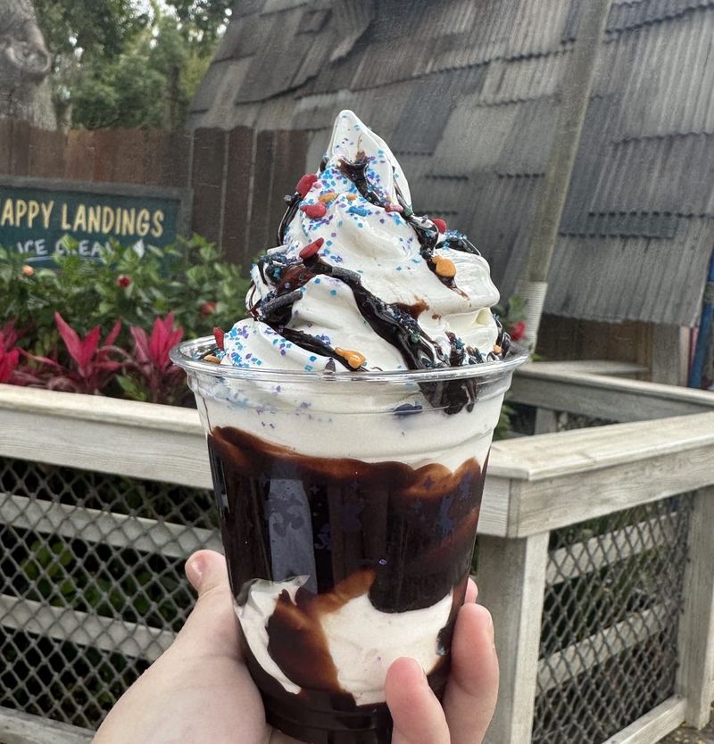 Take Advantage Of Free Ice – Cooler Magic!