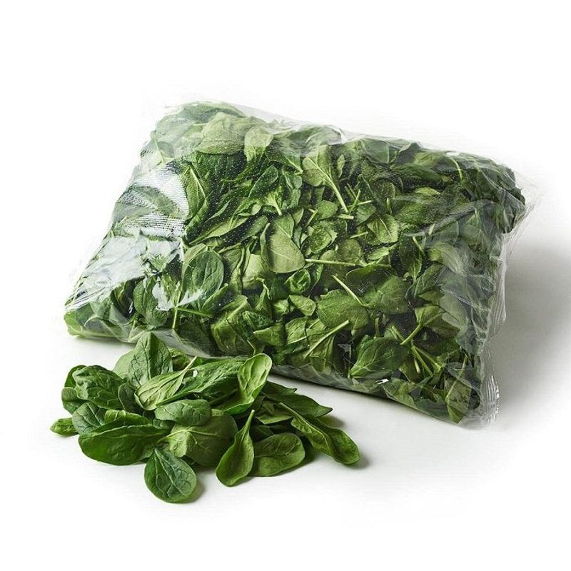Bagged Spinach's Invisible Threats