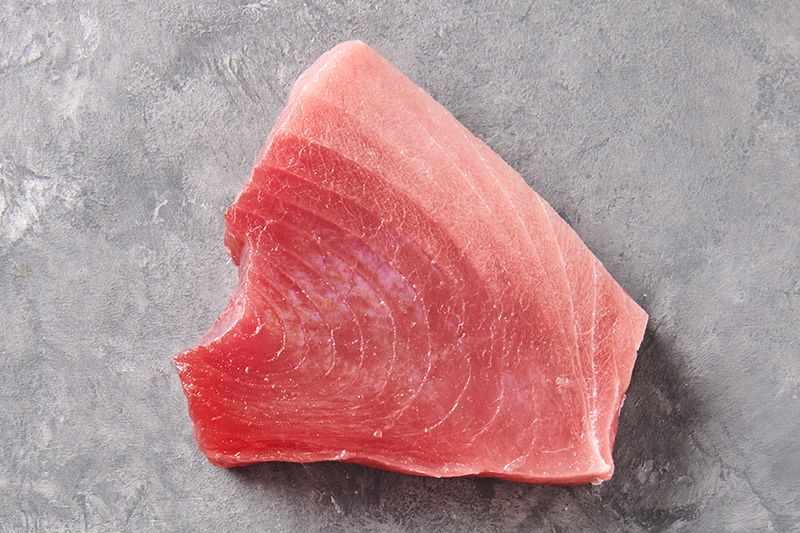 Tuna