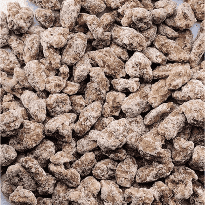 Pecan Pralines