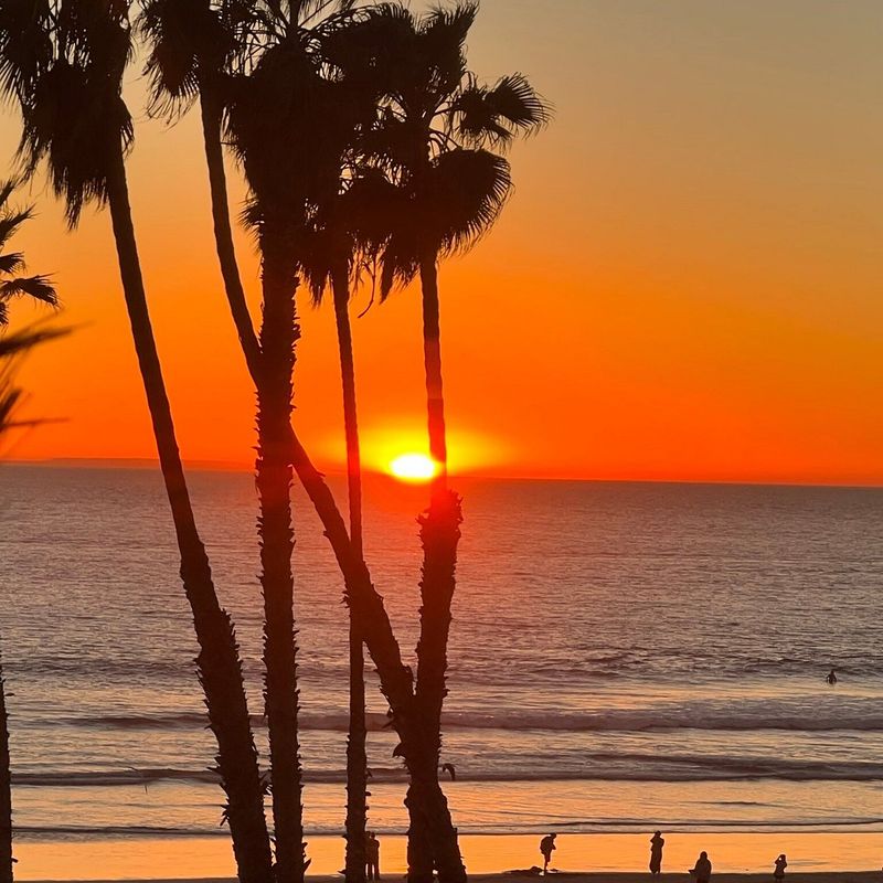 333 Pacific – Steaks & Seafood (Oceanside, CA)