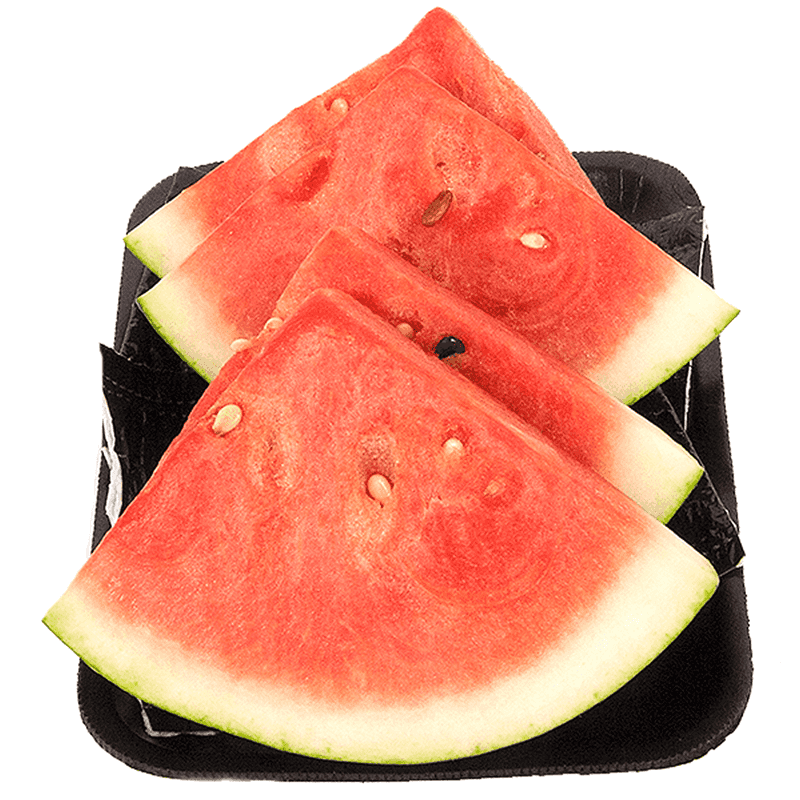 Calorie-Friendly Snack