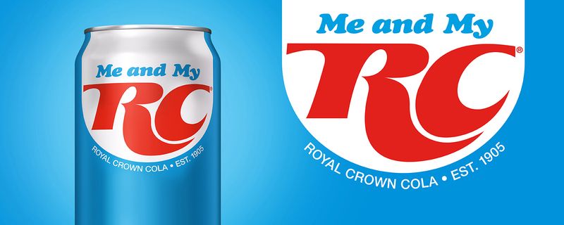 Illinois Insists On RC Cola
