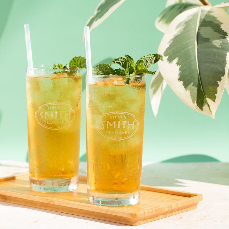 Stress-Reducing Sipper