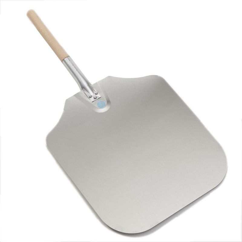 American Metalcraft Aluminum Peel (3016)