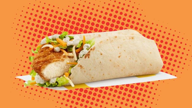 Bottom Line: It’s Good—But Not Great