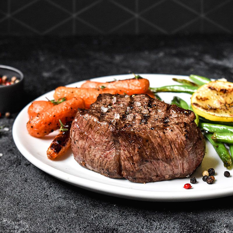 Peter Luger Steak House