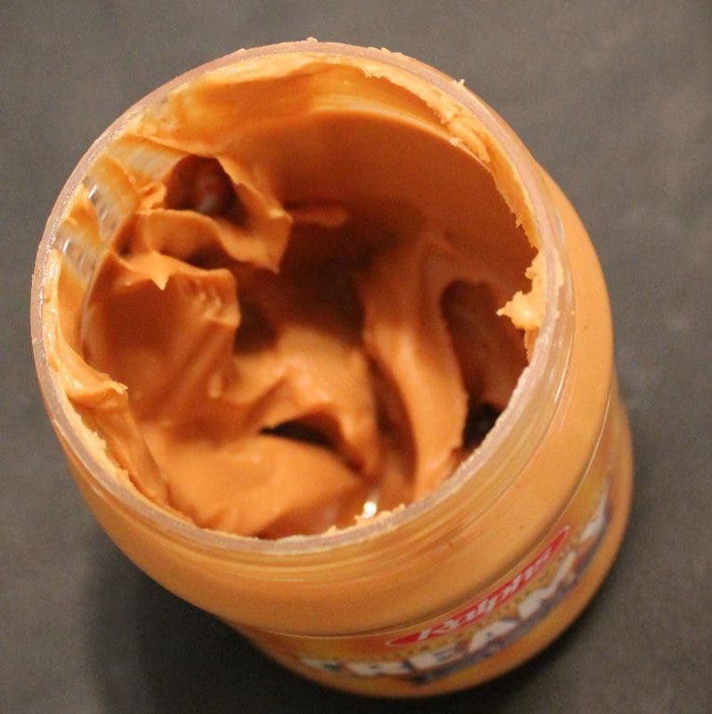Sunland's Record-Breaking Peanut Butter Recall