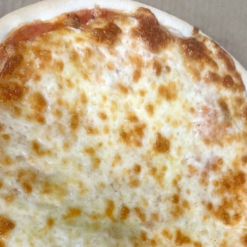 Bella Napoli II – Erie, PA