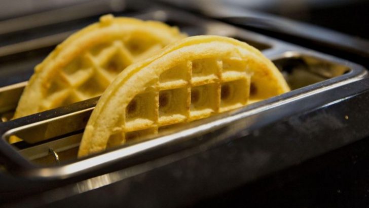 Kellogg’s Recalls That Impacted Millions