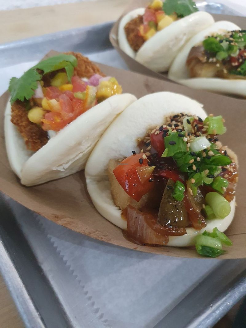 King Bao