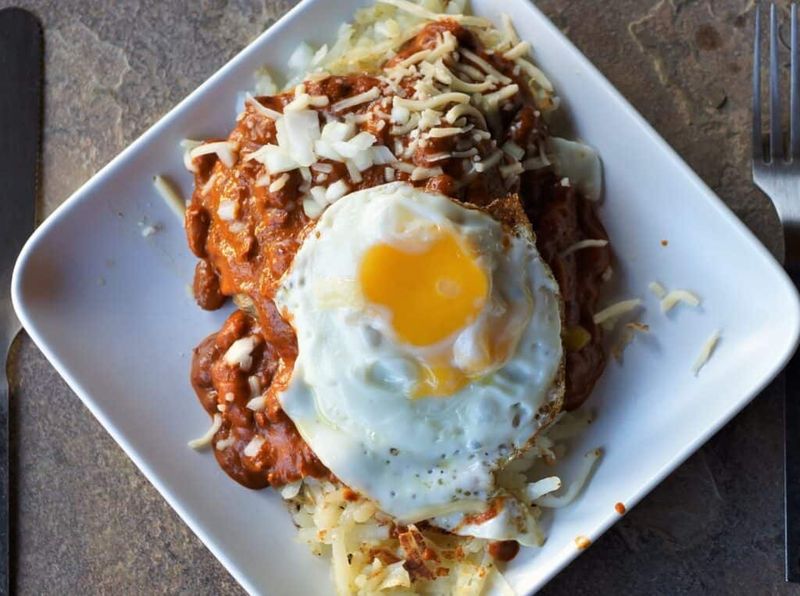 St. Louis Slinger