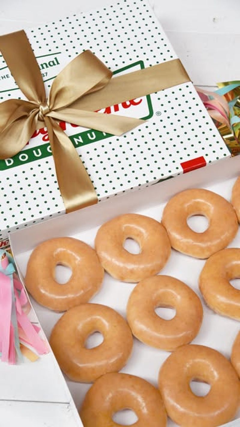 Sweet Birthday Deals You Can't Miss
