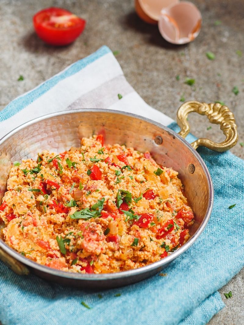 Menemen