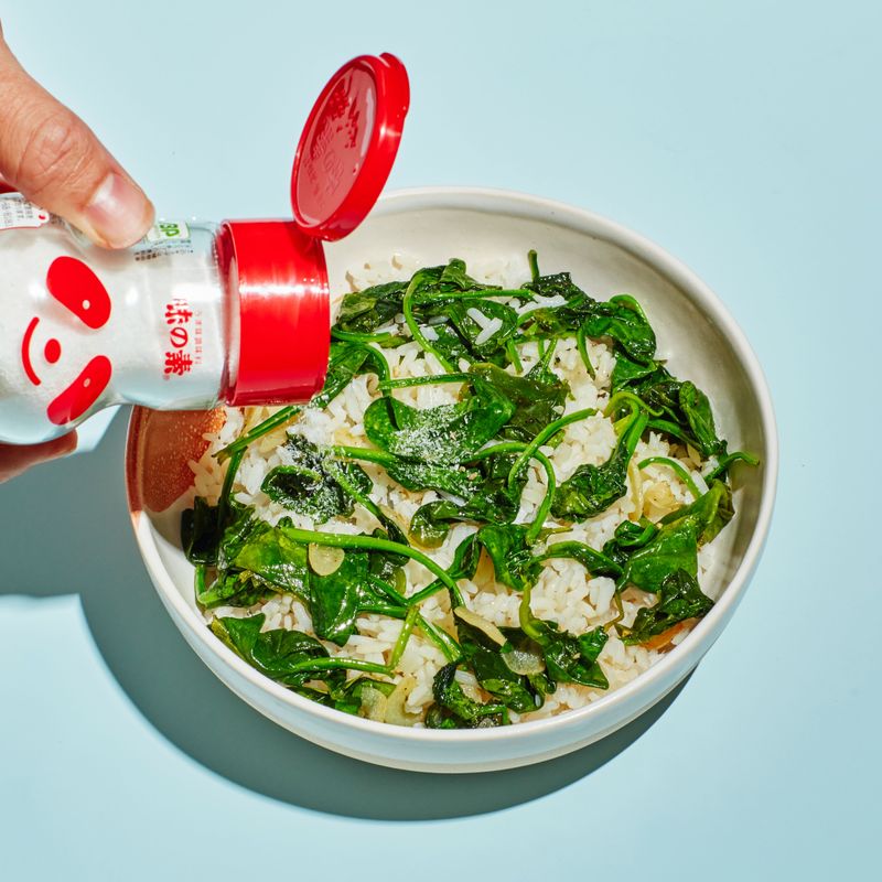 Plant-Based Meals Get A Meaty Boost