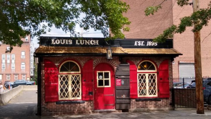 Lesser-Known Restaurants In Every State And Additional Must-Try Spots