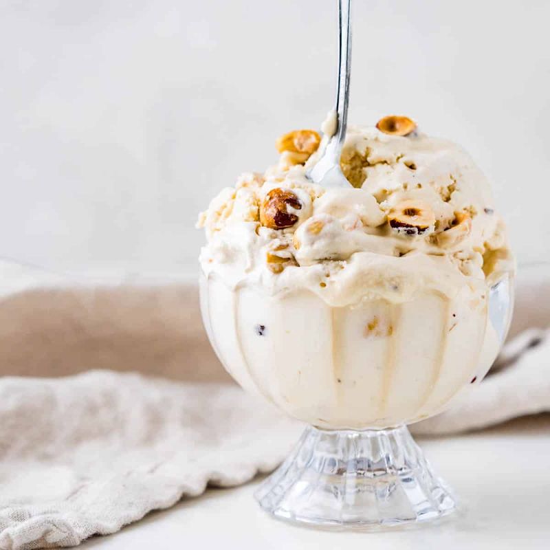 Torrone (Nougat)