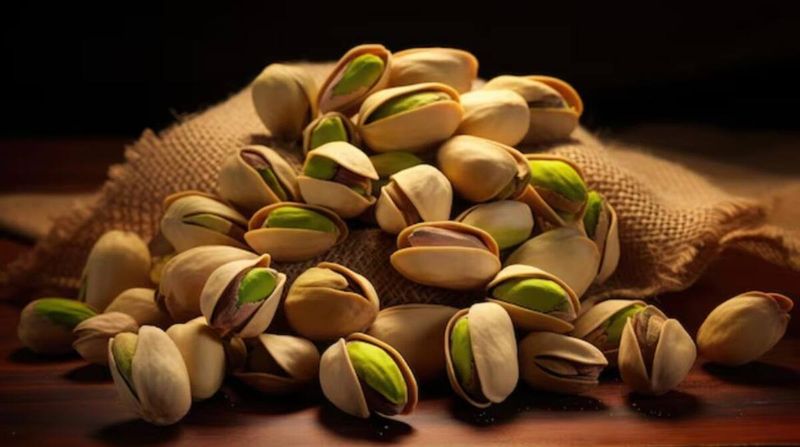 Blood Sugar Balancing Act
