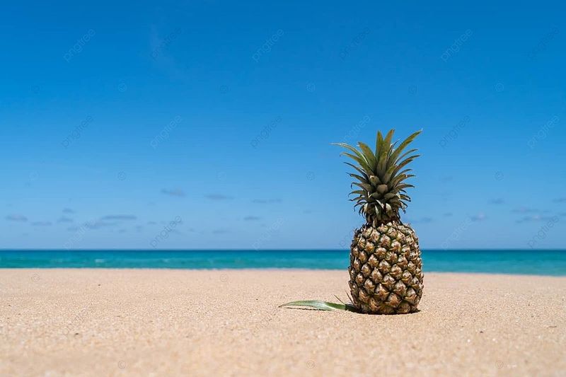 Pineapple