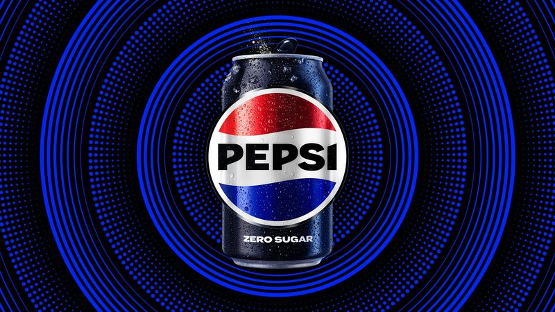Maryland Marvels At Pepsi