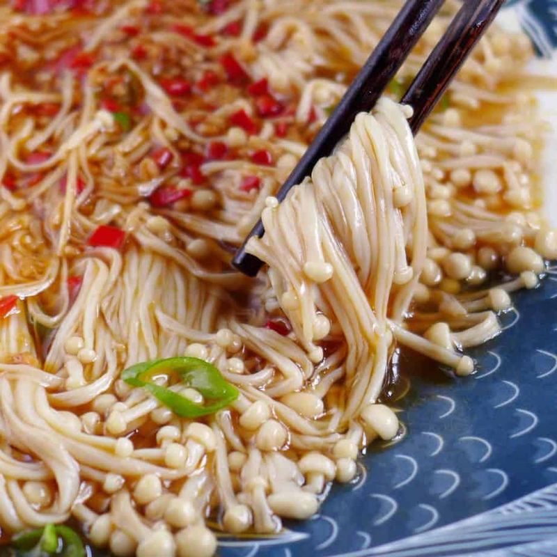 Enoki