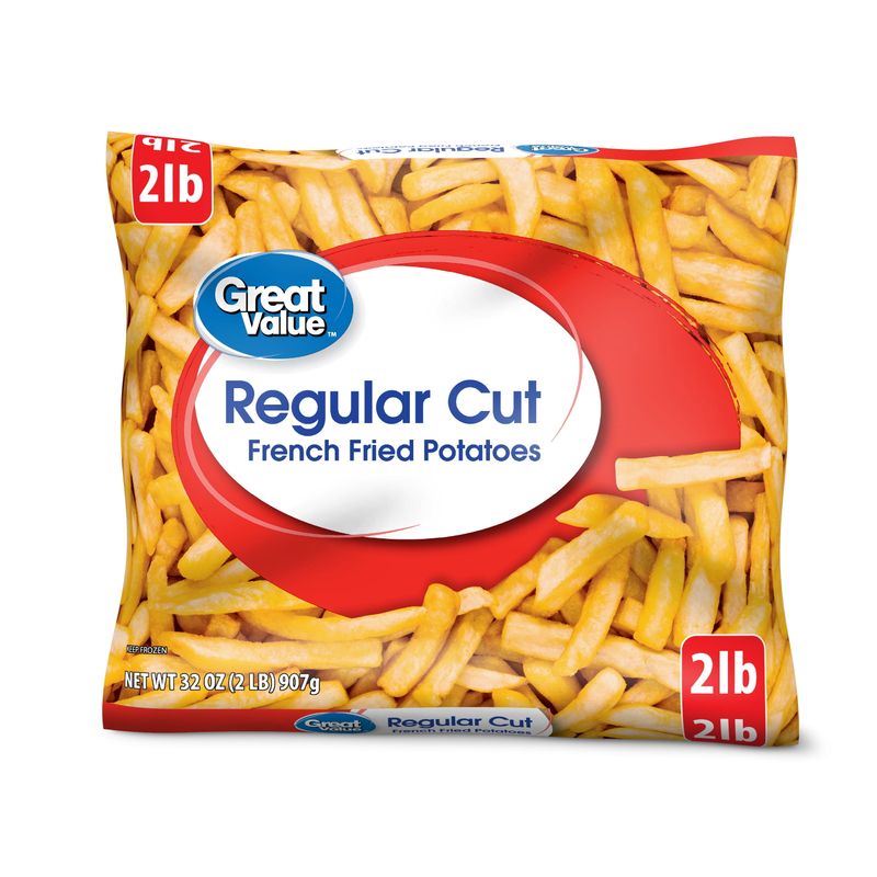Great Value (Walmart)