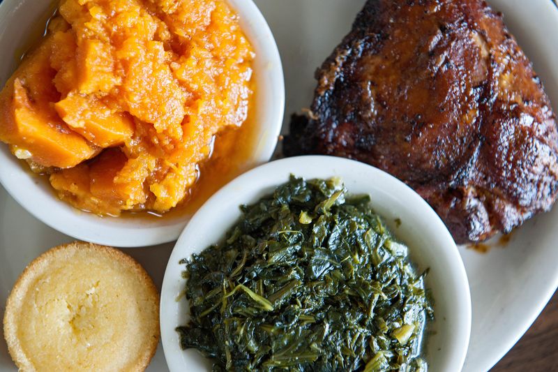 Mississippi: Southern Comfort Savings