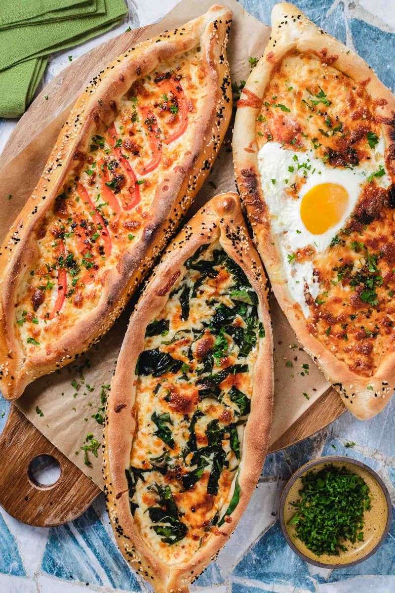Pide