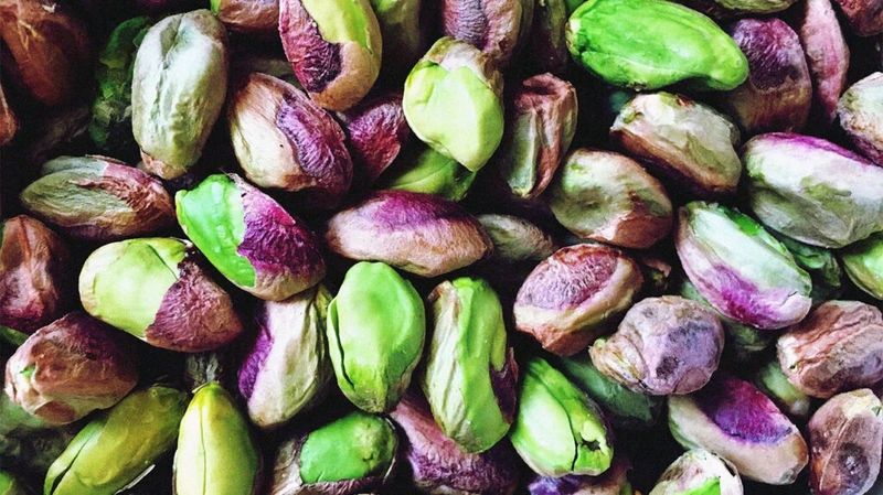 Gut-Friendly Prebiotics