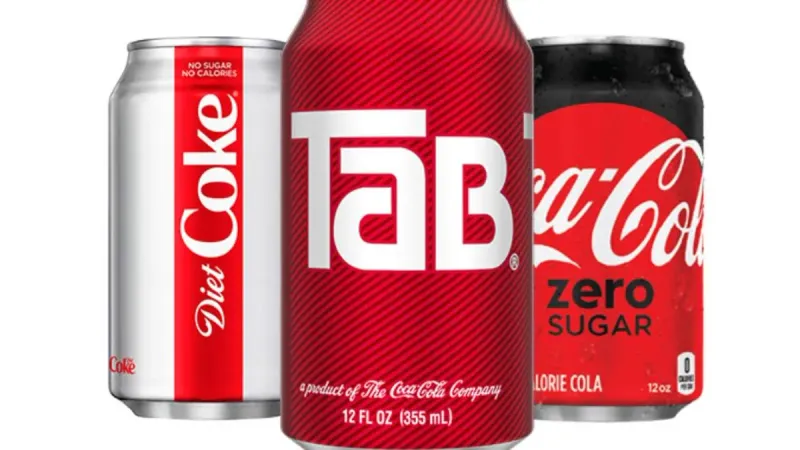 Minnesota Moves Toward Tab