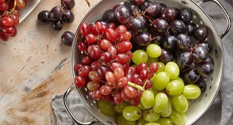 Grape Juice